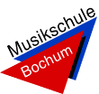 zum Auftakt