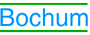 zur Stadt Bochum