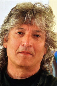 Žarko Radić